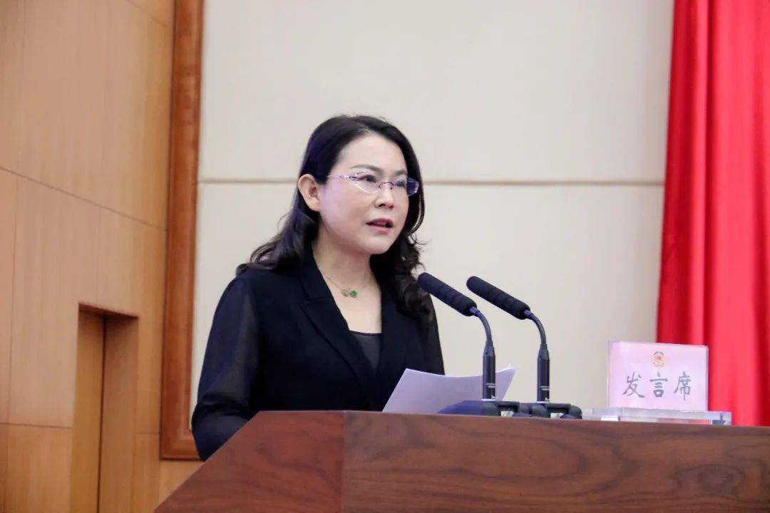 发挥云南比较优势深度融入新发展格局省政协十二届二十一次常委会议