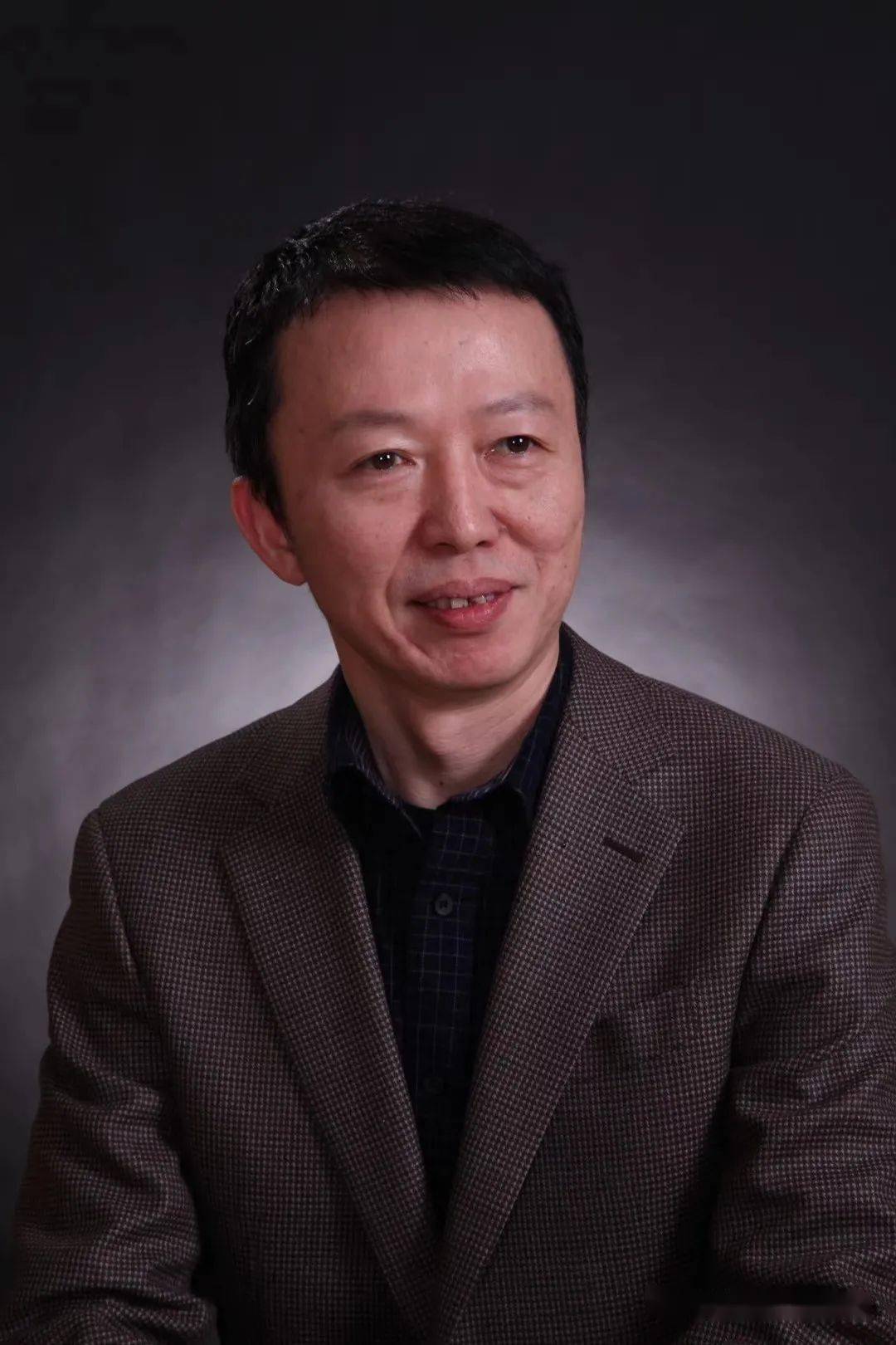 通信作者:张永杰教授王向医师【引用本文】王 向,张永杰.