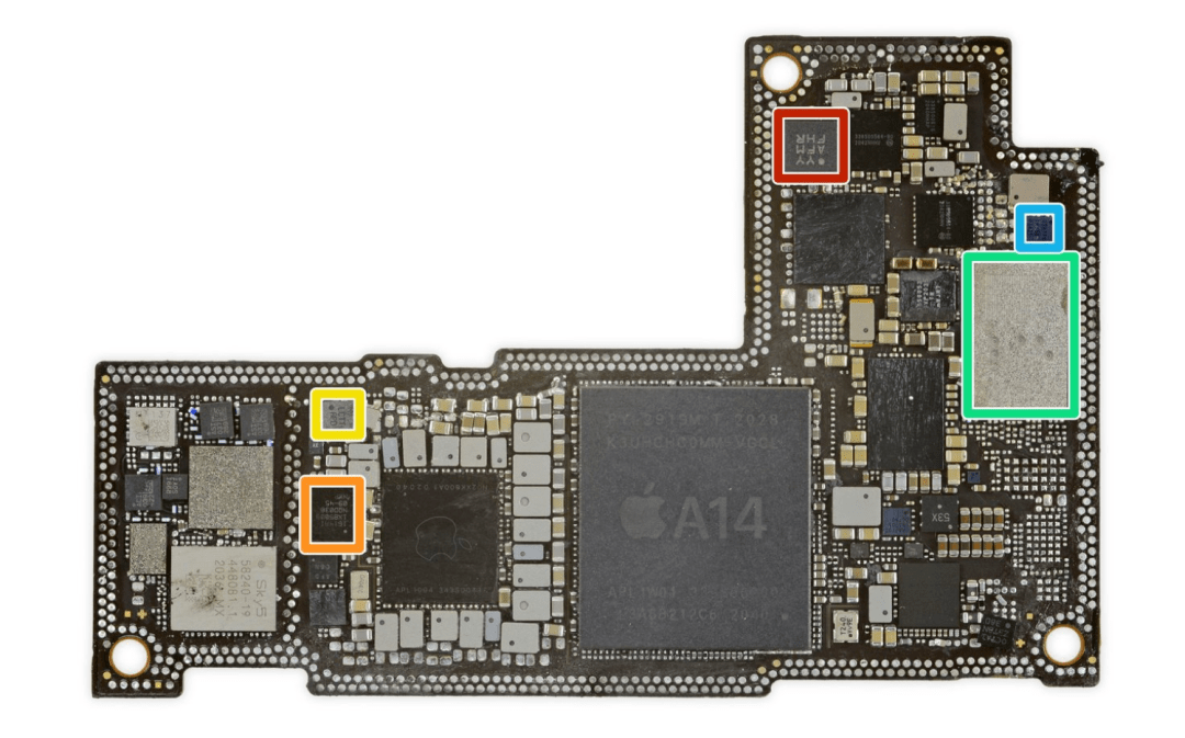 954fa72c1e304ebf80b83877afb12603.png