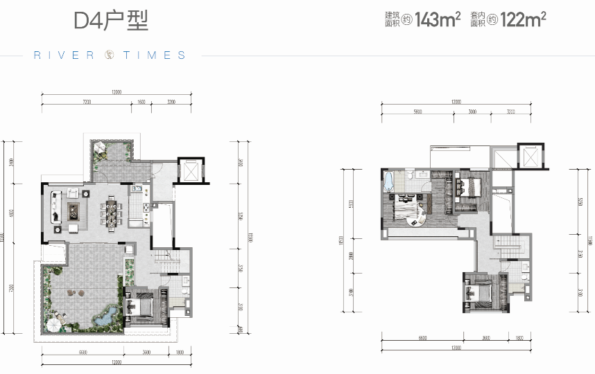 a254cc6c7f6d4cdc8eb93d541f269bfb.png