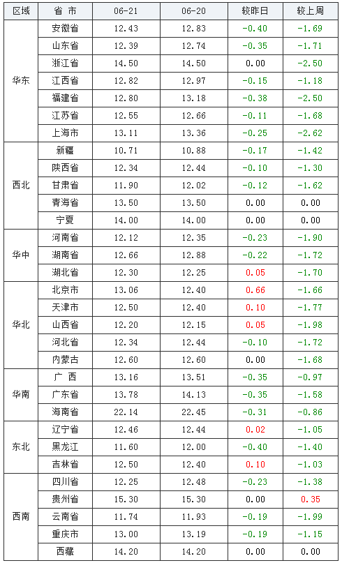 a710e2572c6044e6ac79e492d9183af5.png