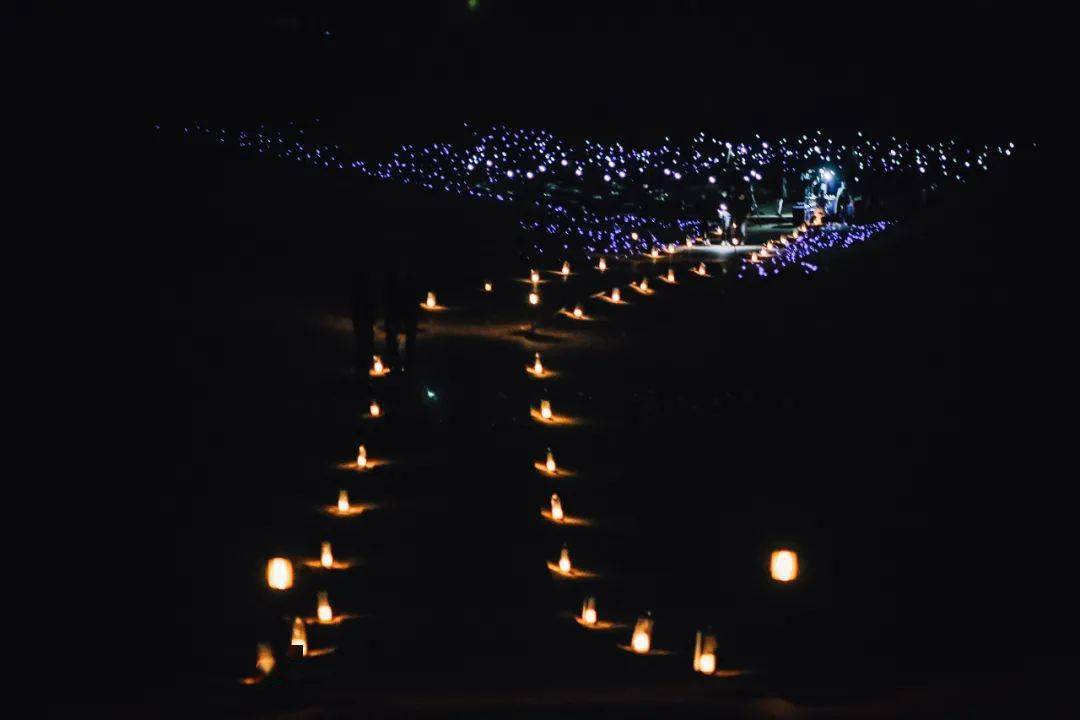 ɳĮ�����ǣ����鱦���������ƾ�����ô������