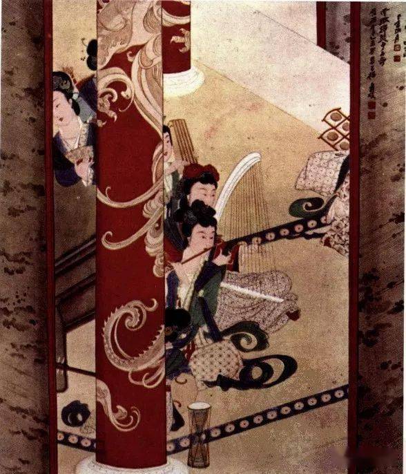 �Ŵ�ǧ����������Ů�۱����޽���������