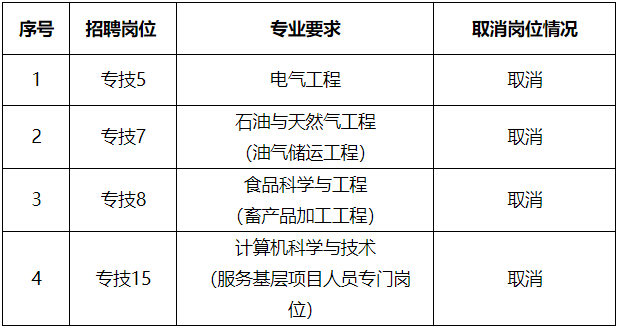 0bc1f976883e4277aeb4d270d425a6c9.png