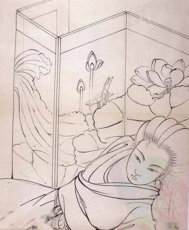 �Ŵ�ǧ����������Ů�۱����޽���������