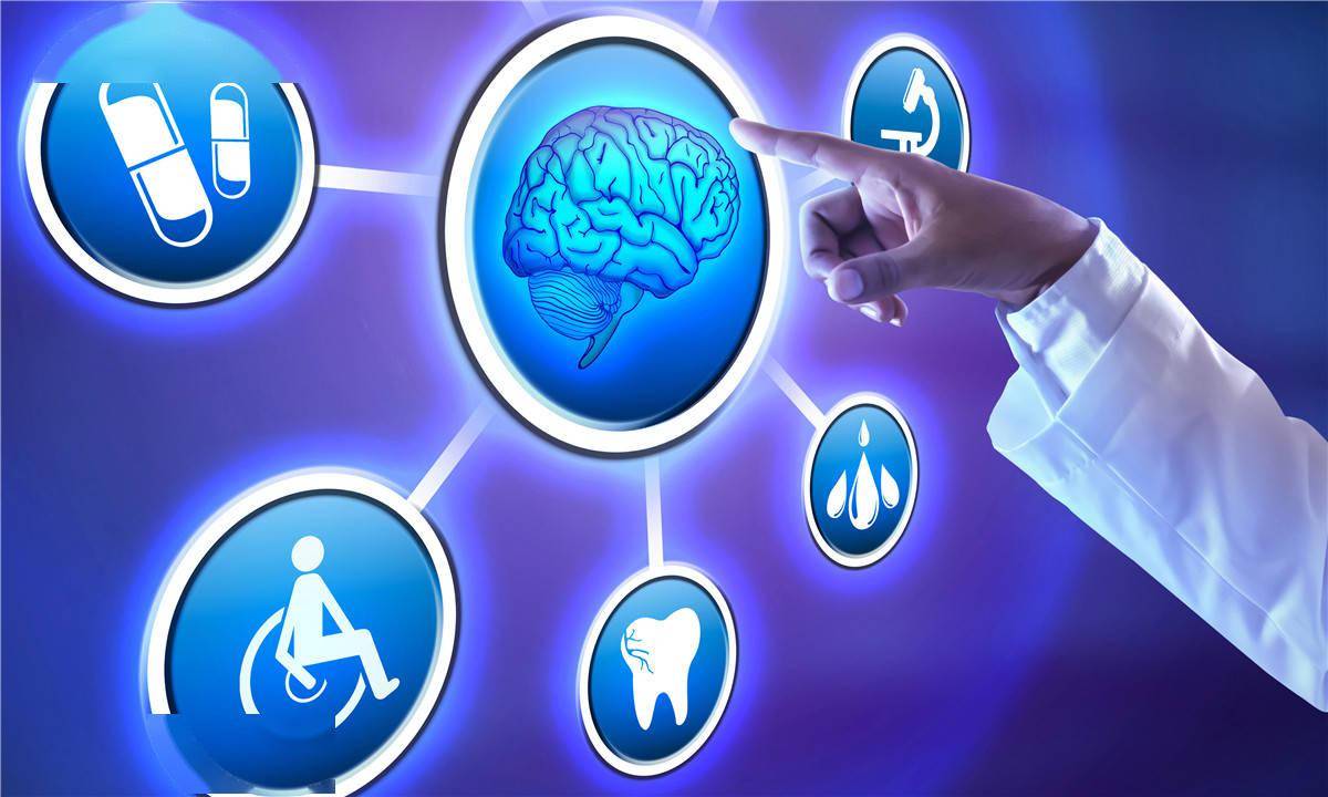 从睡眠切入大健康,脑陆科技践行生态战略,开启脑机交互新时代