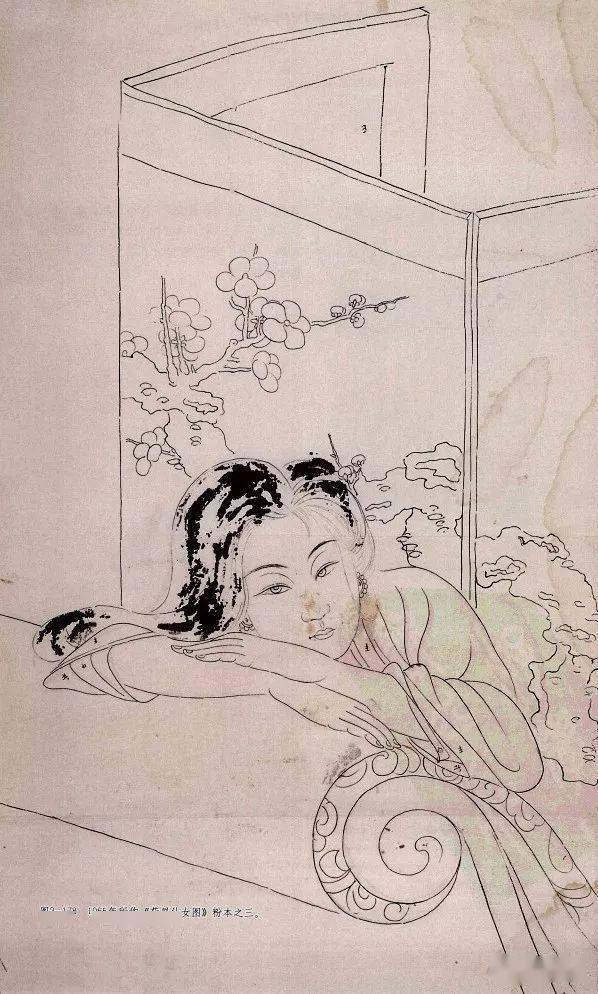 �Ŵ�ǧ����������Ů�۱����޽���������