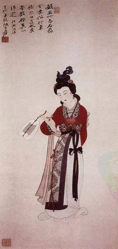 �Ŵ�ǧ����������Ů�۱����޽���������