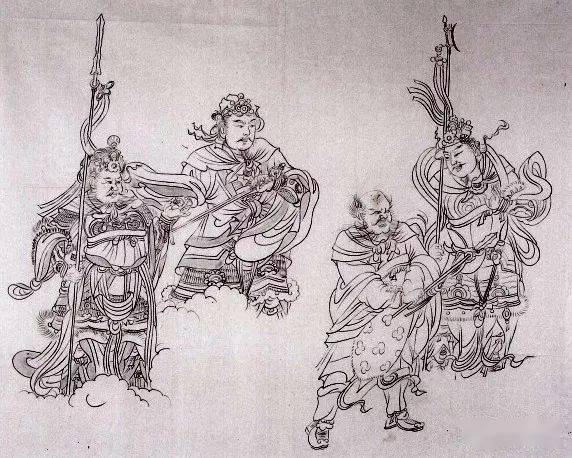 �Ŵ�ǧ����������Ů�۱����޽���������