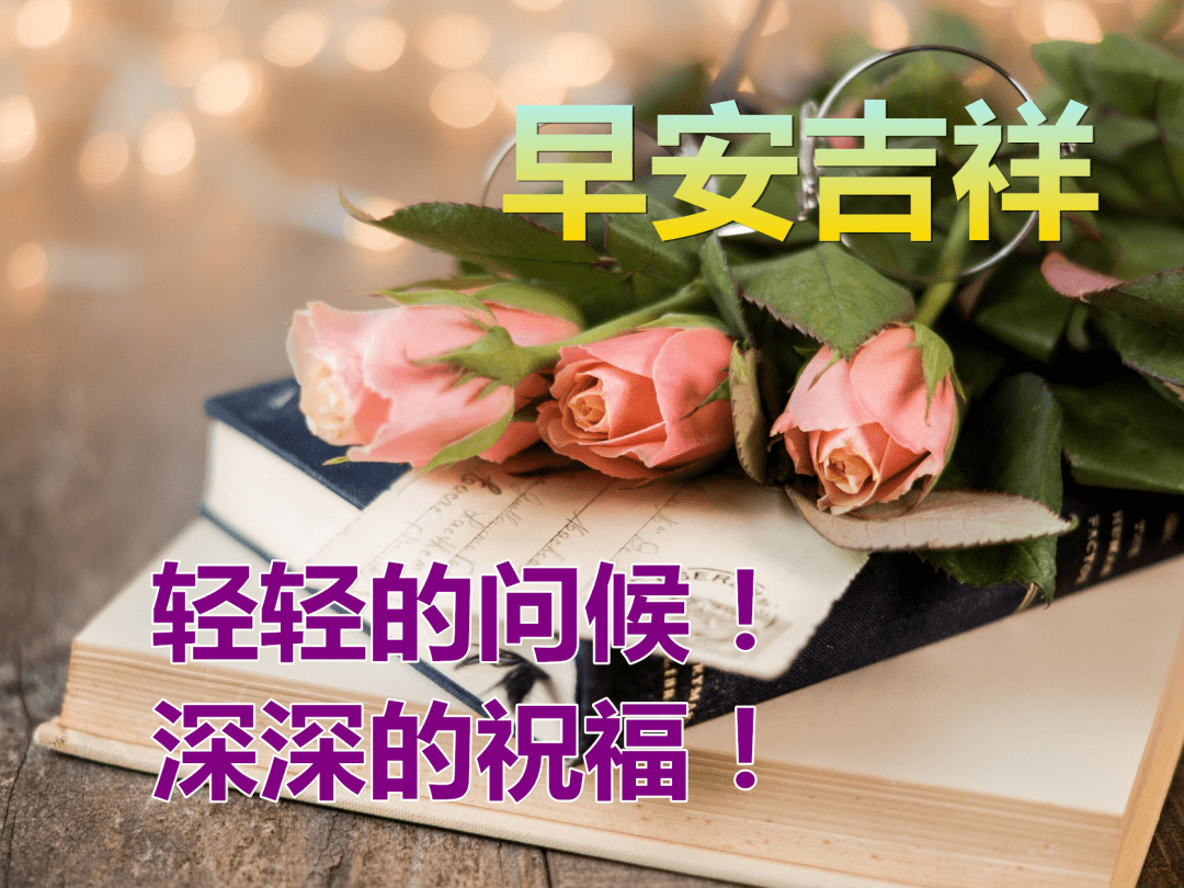 38b1d9dd384d490e82bbdc997ae00fcb.png