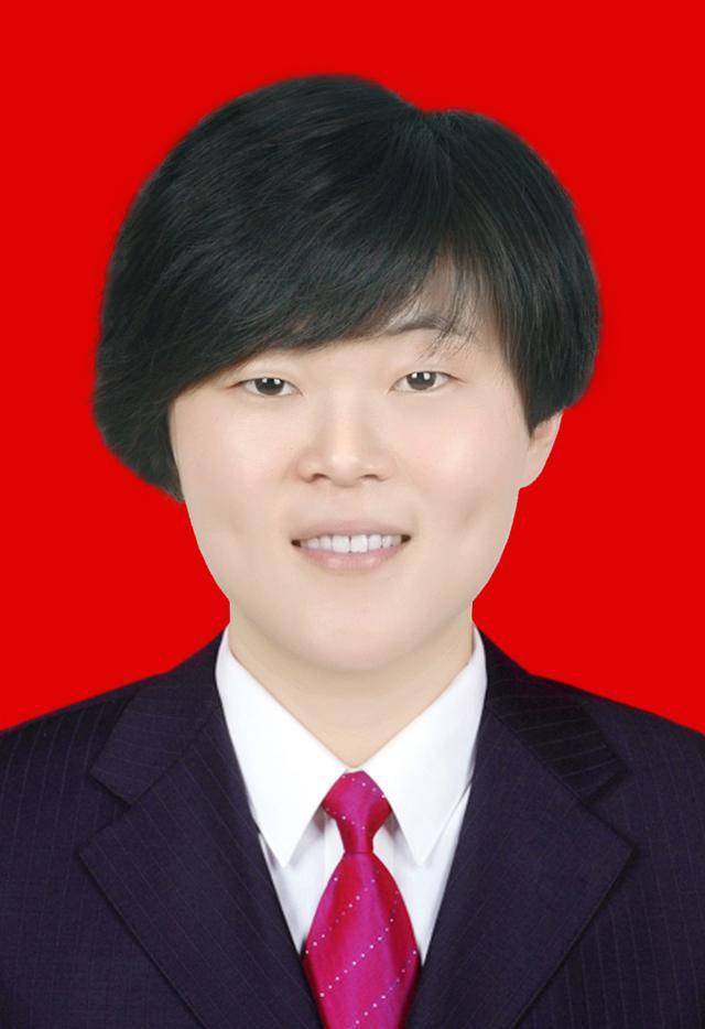 御都老总(2)