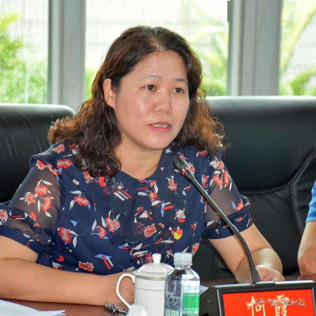 记者:方琼玟 图:周国良美术编辑:周帆审核:高晓霞