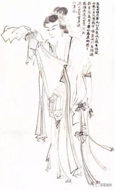 �Ŵ�ǧ����������Ů�۱����޽���������