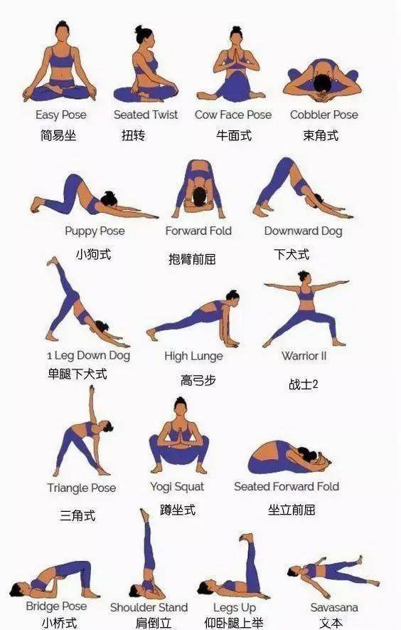 怎样练好八段锦的正确方法 5ab6129899c84fe3a806410b0313b660.jpeg