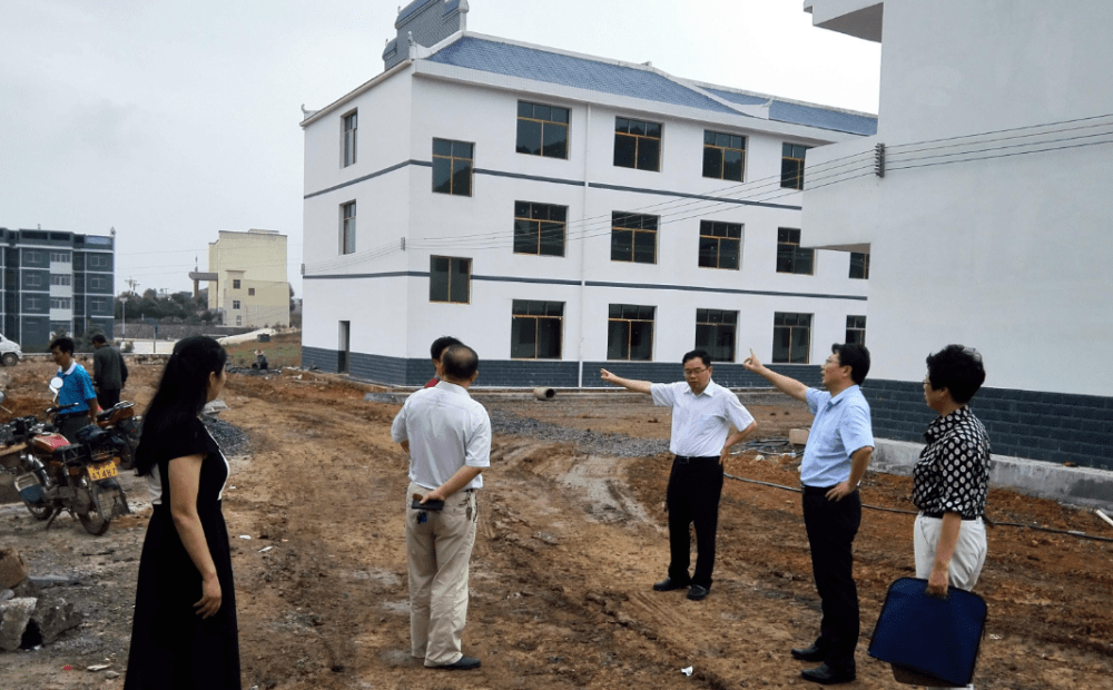 湖南贪官赵文旺当官就是为了捞钱有了钱才能够运作当更大的官