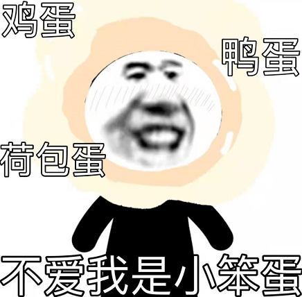 64e6041db9f74c16ba9f8688cc653f01.png