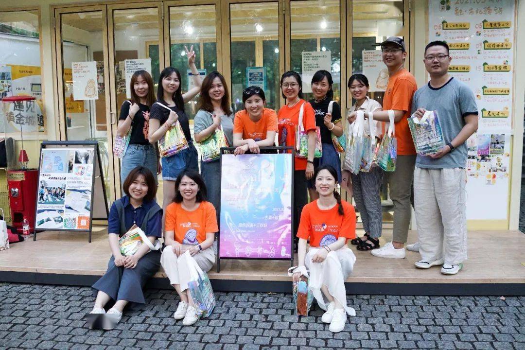 毛丽雅 易红杜 杨梦洁 杨雪葱 方丹奇 李希颖 仝祎楠 华沅 陈舒逸