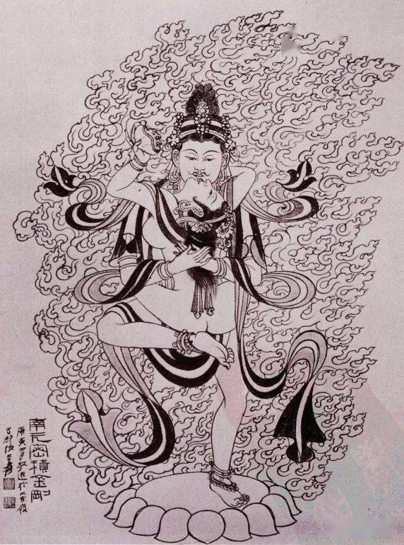 �Ŵ�ǧ����������Ů�۱����޽���������