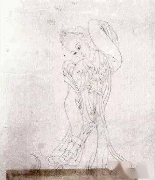 �Ŵ�ǧ����������Ů�۱����޽���������