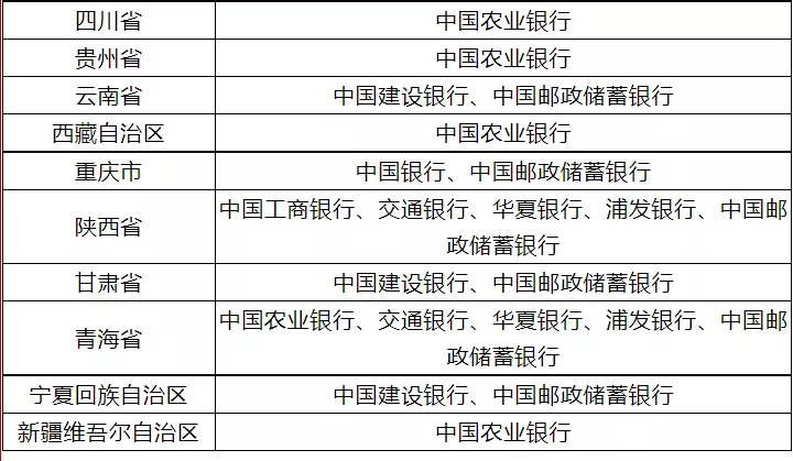 議会開設100周年記念5000円銀貨幣 旧貨幣 金貨 銀貨 記念硬貨 Jalapamax Tur Br