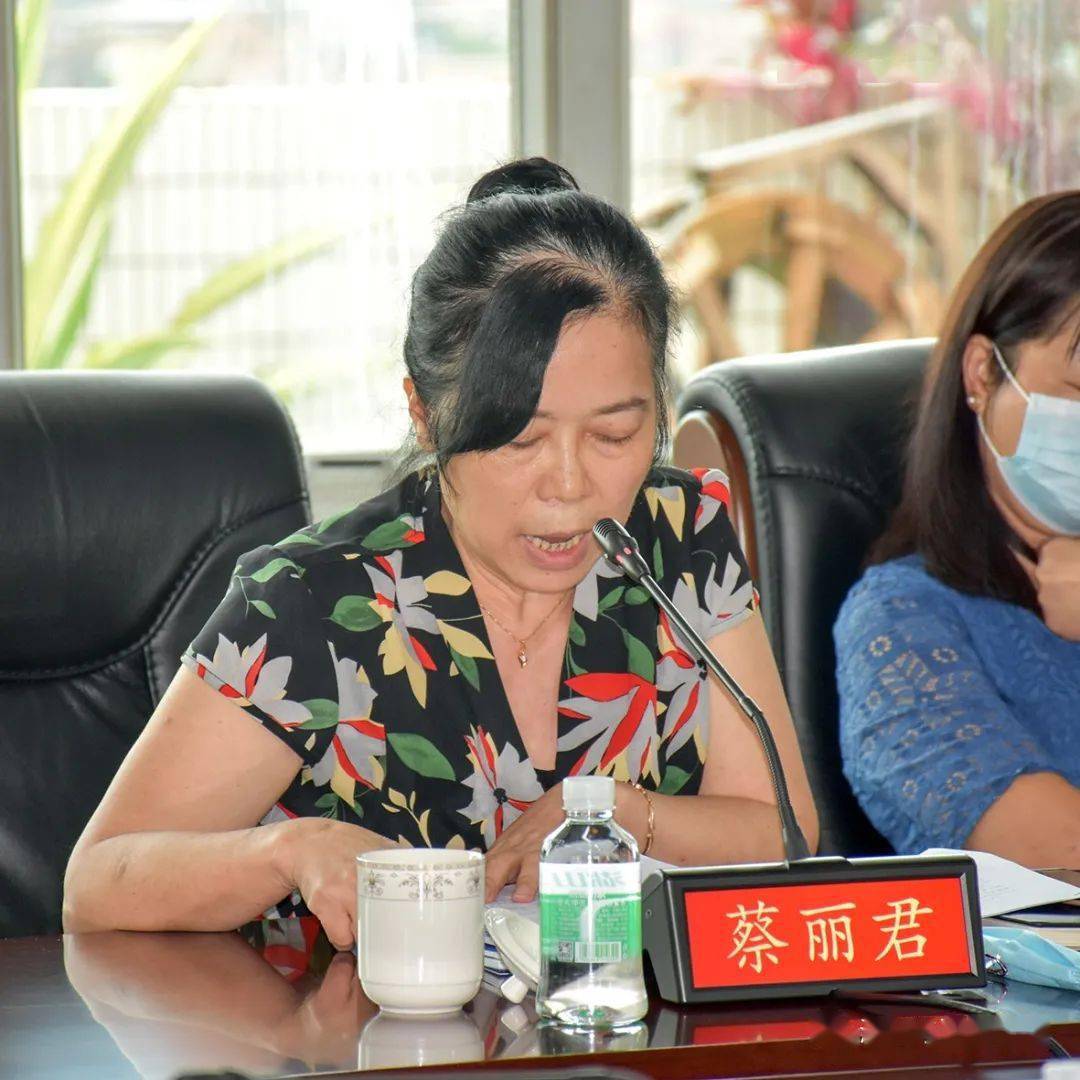 记者:方琼玟 图:周国良美术编辑:周帆审核:高晓霞