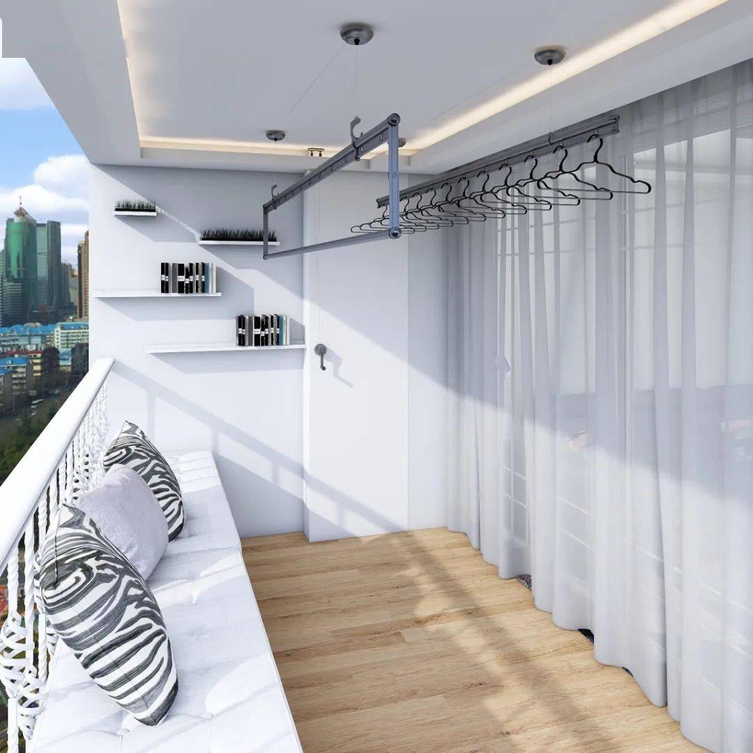 怎样改造阳台既好看又省钱 9c5fa370bc1f4512a4756af4cfdb9b6a.jpeg