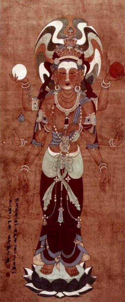 �Ŵ�ǧ����������Ů�۱����޽���������