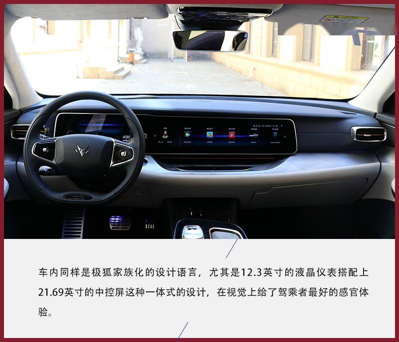 a12ab09a70b14ed98a6c18ba268ad059.jpeg