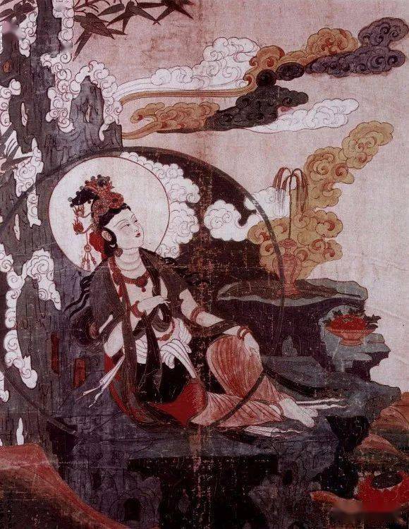 �Ŵ�ǧ����������Ů�۱����޽���������