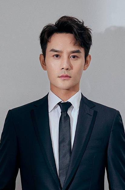 王凯终于要演都市偶像剧了!这颜值千万不要浪费