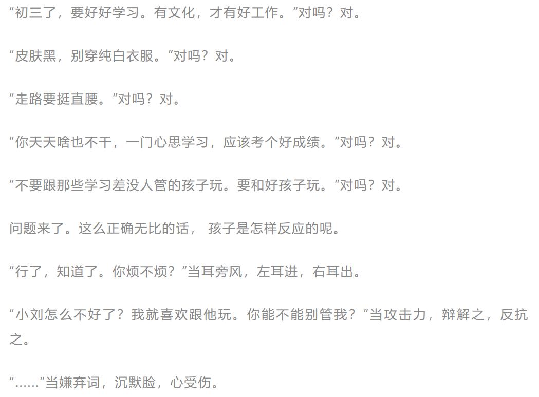 c557ea8f2a5347b897c06f708b4f227e.png