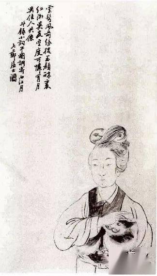 �Ŵ�ǧ����������Ů�۱����޽���������