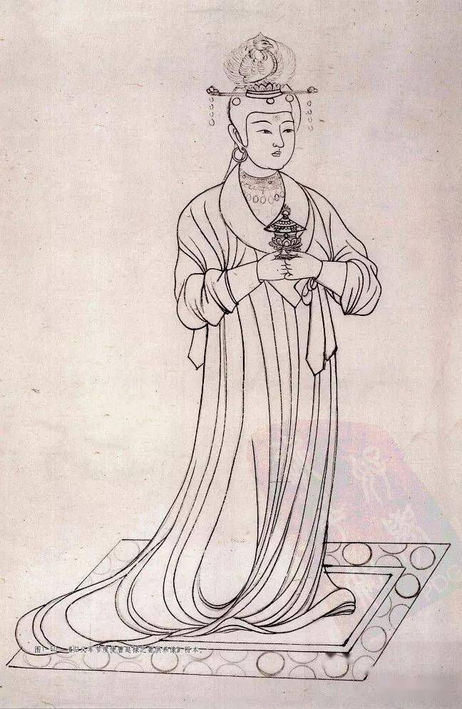 �Ŵ�ǧ����������Ů�۱����޽���������