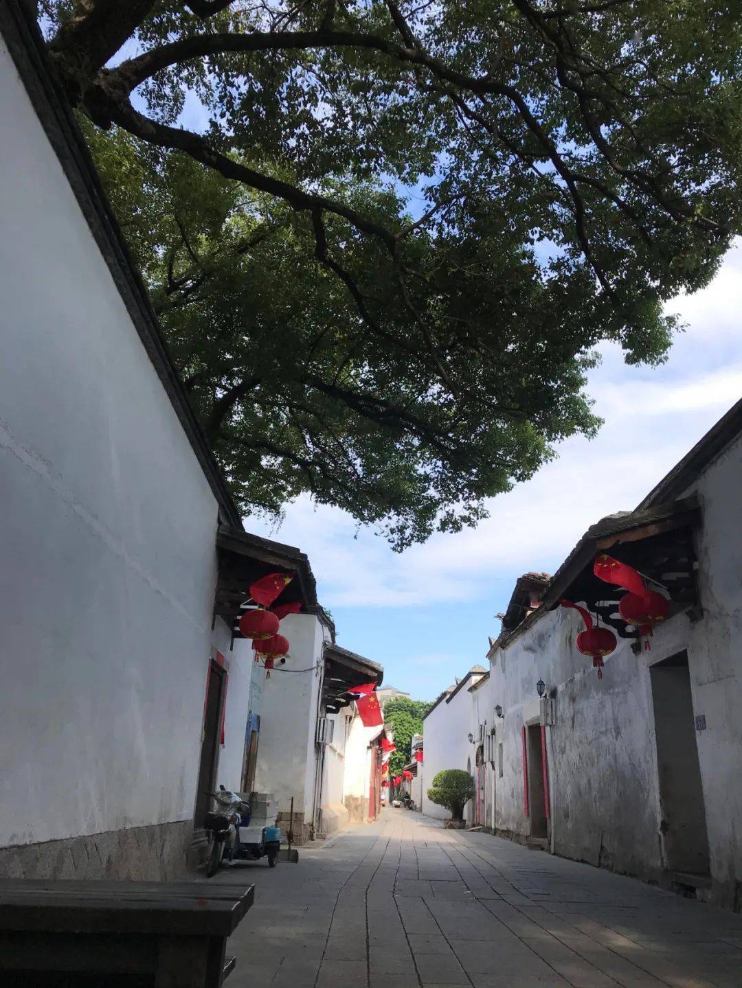 中国最没存在感的省会这座城市一定得榜上有名