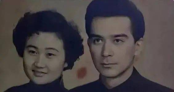 最帅院士王德民当年高考近乎满分却因长相被清华北大拒收