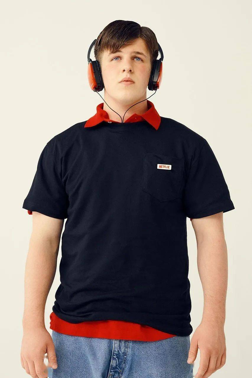 allure原主编michellelee加入netflix回顾平台四番扩张版图的联名事件