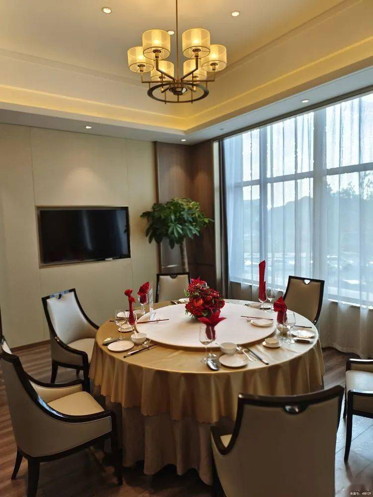 评审员手记‖长沙文化主题名宴评审手记之二十一:喜厨_辣椒