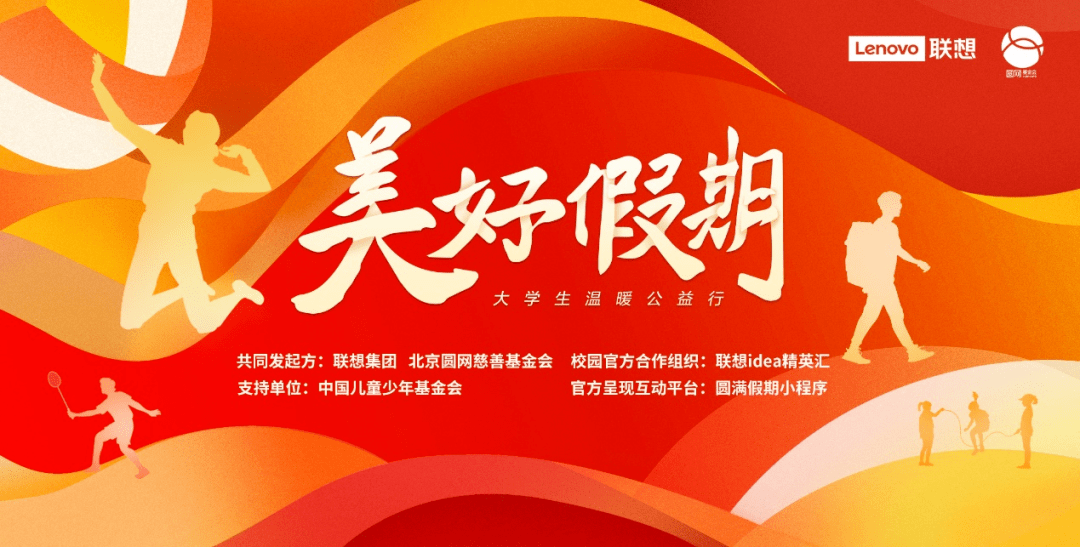 4138e99931de41538368d544e3afc471.png