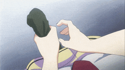 男性话题频繁手淫不仅会导致早泄还有可能造成