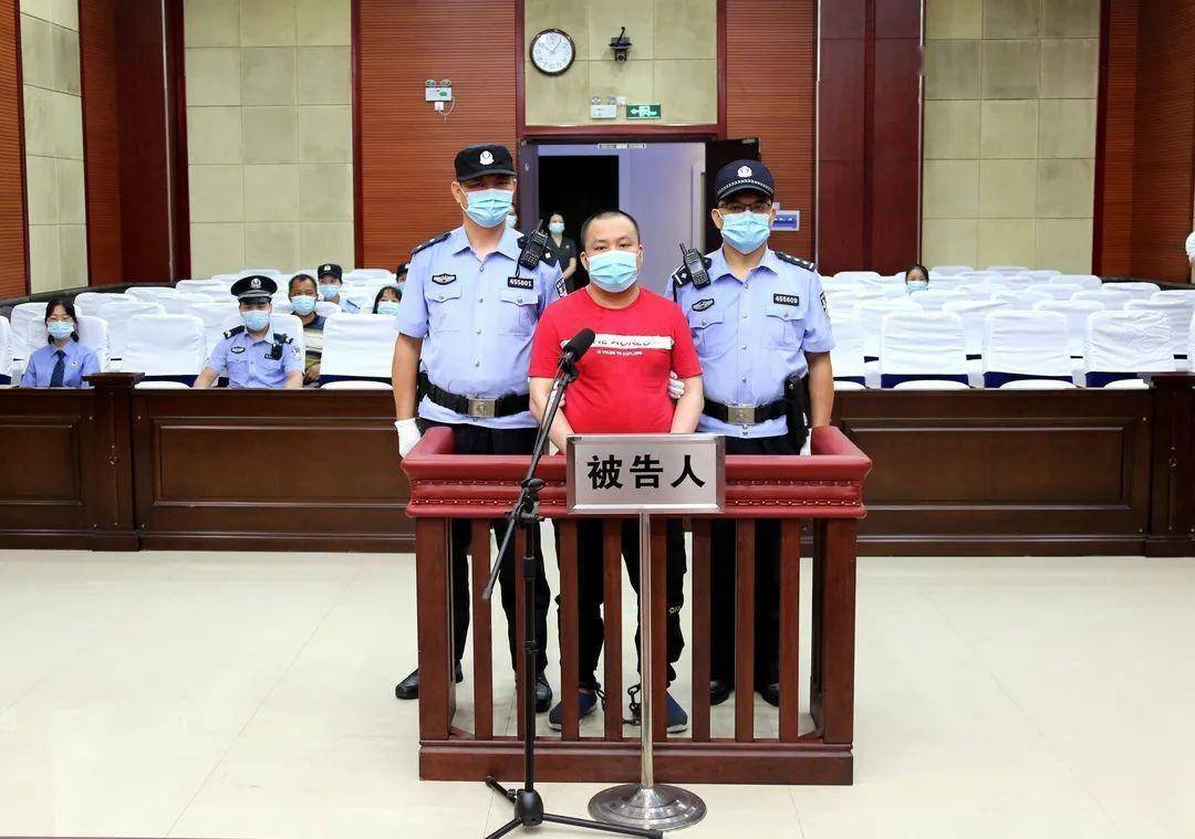 2016年11月至2017年2月,林廷建出资从广东省毒贩处先后4次购买甲基苯