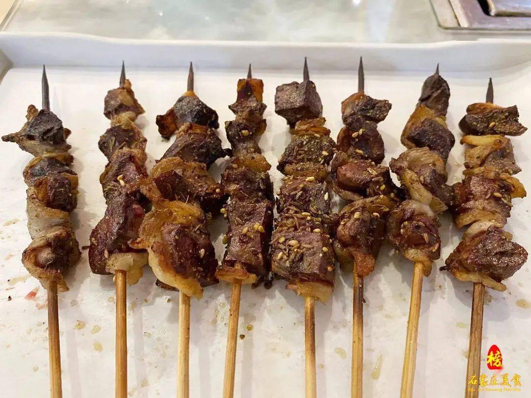 9元抢超值套餐,2斤小龙虾 羊肉串 京味小牛腰 .夏天吃这一家就够了!