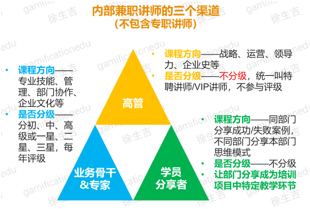 80b14d095ddb495fae1414b8e1b94915.png