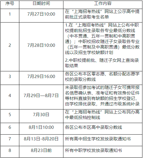 814f3bba9a0f45d3826f0902e4093f4d.png