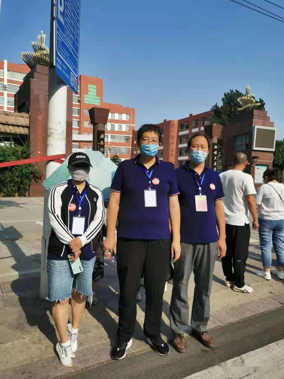 北医三院老年人看病代挂号夜间就医全程陪伴,心里更踏实的简单介绍 北医三院老年人看病代挂号夜间就医全程陪伴,心里更踏实的简单介绍