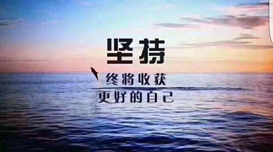 8fd4308c7a1d49dca7fbfc43db2c840f.jpeg