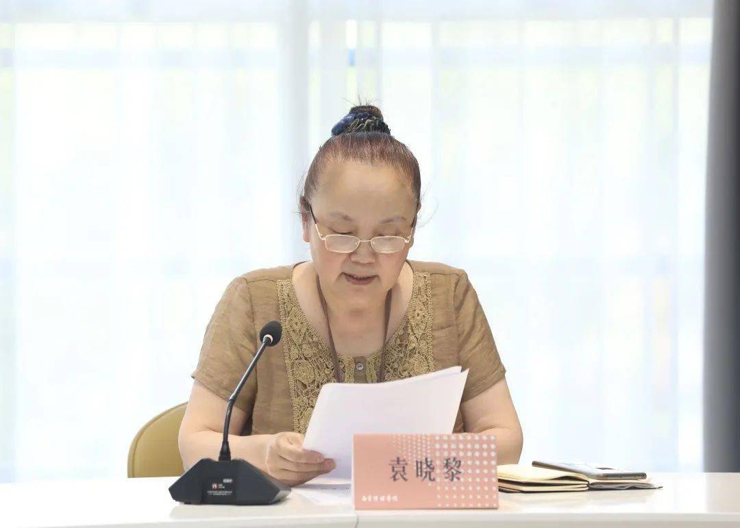 南传关注 || 创作中心成立!聚力发展南传品牌_传媒