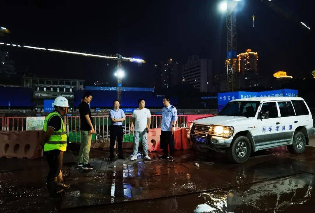 夜间施工噪音标准_噪音夜间施工标准规范_噪声标准夜间施工