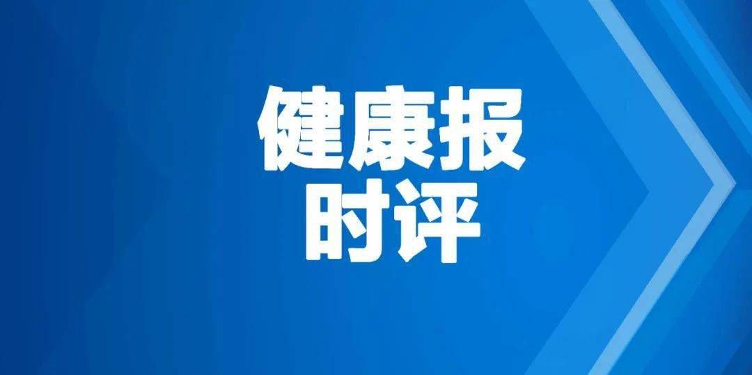 拉菲8总代-首页【1.1.5】