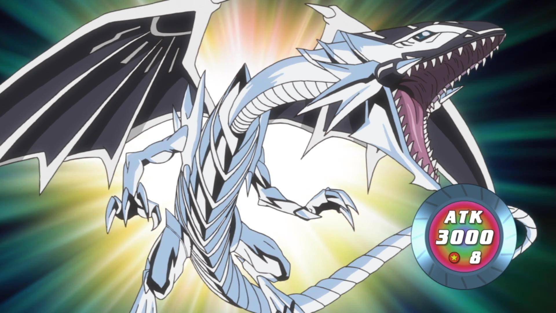 天价"青眼白龙"的另一面,是混乱无序的互联网拍卖现状