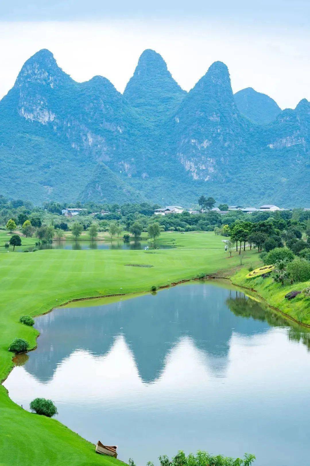 匠心建造荣耀封顶信昌桂海晴岚一期封顶仪式圆满举行